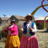 puno-lake-titicaca-uros-islands-women-welcome-song-01-900×500